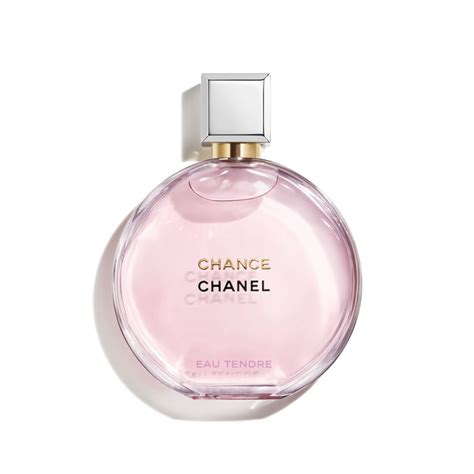 chanel fragrance david jones|chanel perfume mademoiselle david jones.